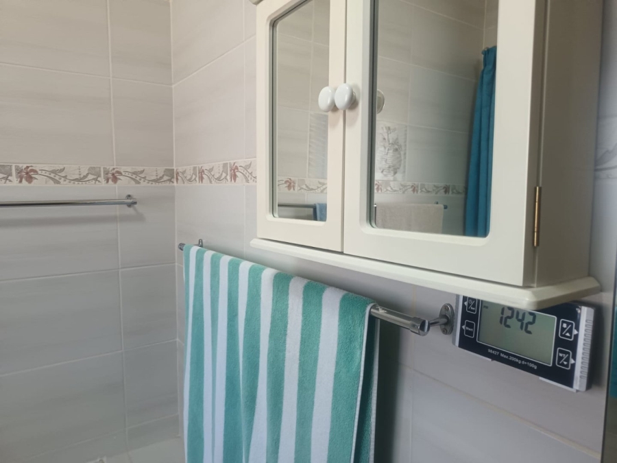 3 Bedroom Property for Sale in Carters Glen Northern Cape